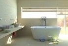 Injinoobathroom-renovations-5.jpg; ?>