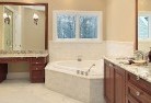 Injinoobathroom-renovations-5old.jpg; ?>